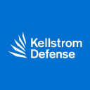 Kellstrom Defense Aerospace, Inc. logo