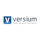 Versium Analytics, Inc. logo