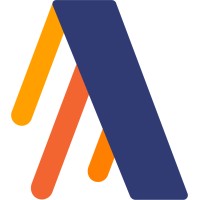 Haya Therapeutics SA logo