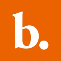 Billables Incorporated logo