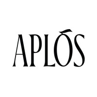 Aplos, Inc. logo