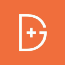 Dr. Dennis Gross Skincare LLC logo