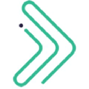 Identity Theft Guard Solutions, Inc. logo