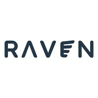 Raven SR, Inc. logo