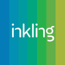 Inkling Systems, Inc. logo