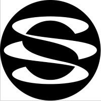 The Snow League logo