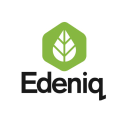 Edeniq, Inc. logo