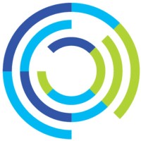 Endogenex, Inc. logo