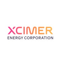 Xcimer Energy, Inc. logo