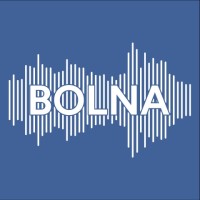 Bolna AI logo