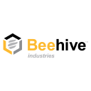 Beehive Industries logo