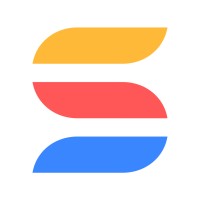 SmartSuite Holdings, Inc. logo