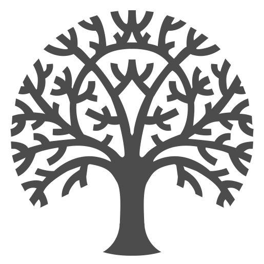 Atheneum Partners logo