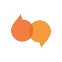 The Looma Project, Inc. logo