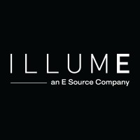 ILLUME Advising LLC logo