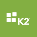 K2 logo