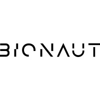 Bionaut Labs, Inc. logo