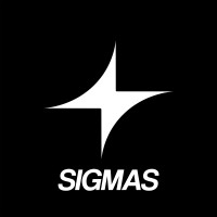 SIGMAS Inc. logo