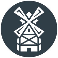 Miller Paint Co. logo