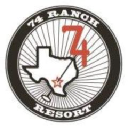 Anderson Robinson, Inc. logo