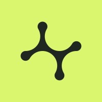 Hypha AI, Inc logo