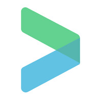 Summit Pay, Inc. logo