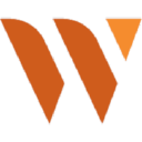 Wolverton & Associates, Inc. logo