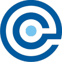 Enlitic logo