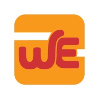 WeStock, Inc. logo
