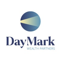 DayMark Wealth Partners logo
