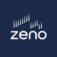 Zeno Power Systems, Inc. logo