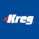 Kreg Tool logo