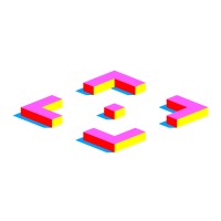 Third Dimension AI logo