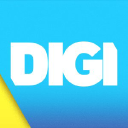 DigiTour Media LLC logo