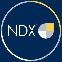 National Dentex LLC logo