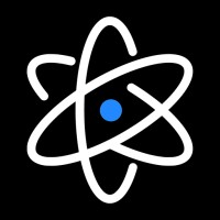 Nuclei, Inc. logo