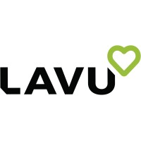 Lavu, Inc. logo