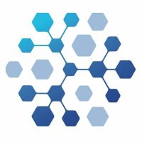 PanThera CryoSolutions, Inc. logo