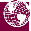 DLZ Corporation logo