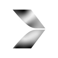 Capitolis, Inc. logo