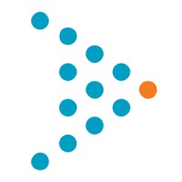 HealthMap Solutions logo