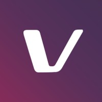 Vitesse PSP Limited logo