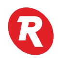 Redapt, Inc. logo