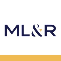 ML&R Wealth Management LLC logo