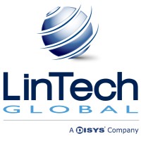 LinTech Global, Inc. logo