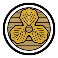 Researchfirst, Inc. logo