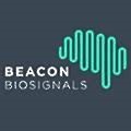 Beacon Biosignals, Inc. logo