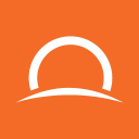 Sunnova Energy International Inc. logo