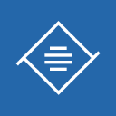 Tiny Technologies, Inc. logo