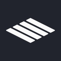 Pallet Systems, Inc. logo